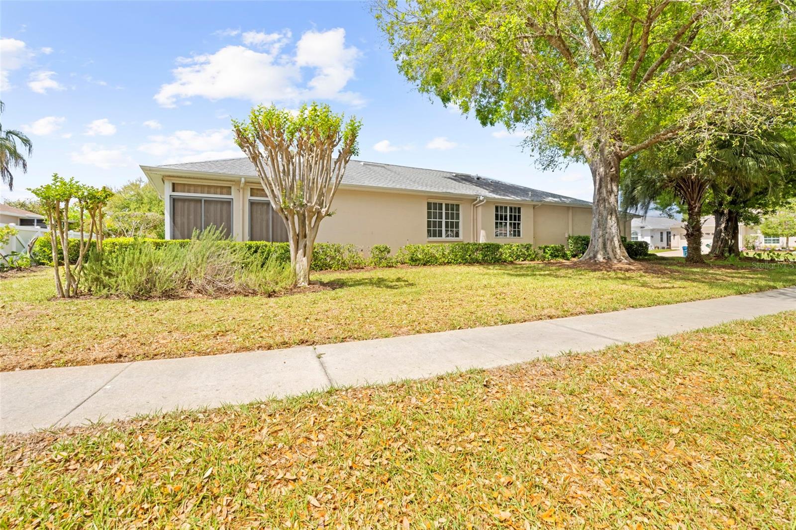 15028 MIDDLE FAIRWAY DR, SPRING HILL, FL — photo 25