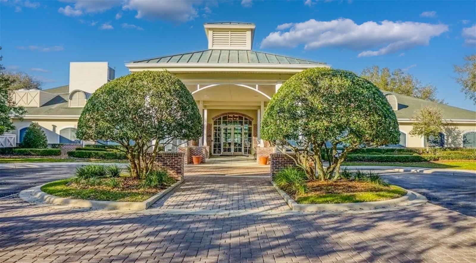 15028 MIDDLE FAIRWAY DR, SPRING HILL, FL — photo 31