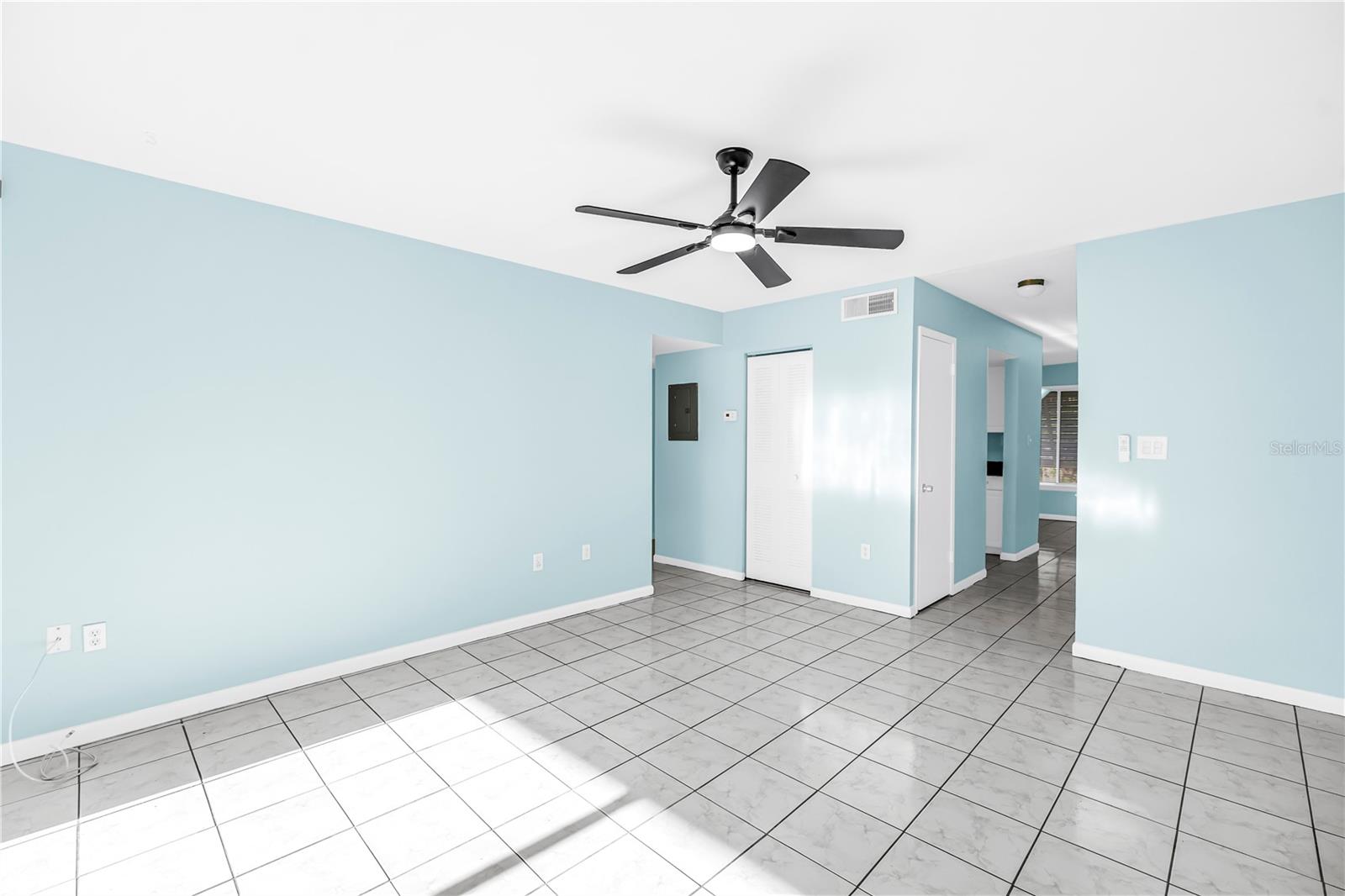 3795 41ST LN S #H, ST PETERSBURG, FL — photo 4