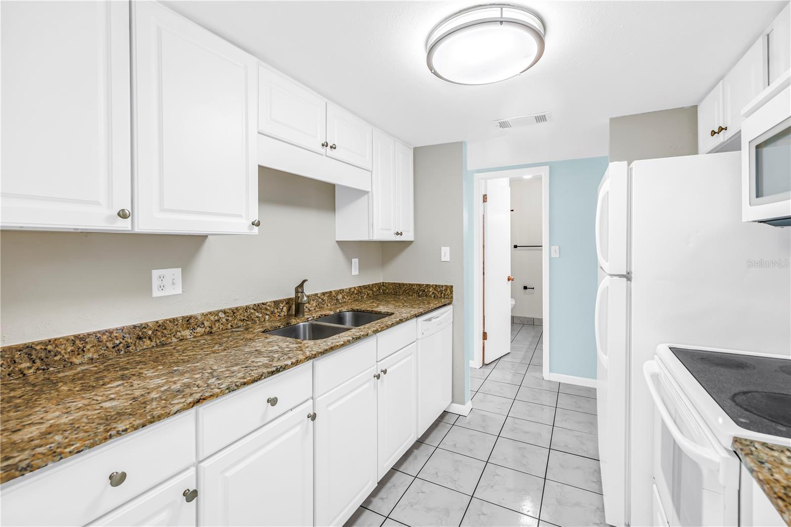 3795 41ST LN S #H, ST PETERSBURG, FL — photo 8