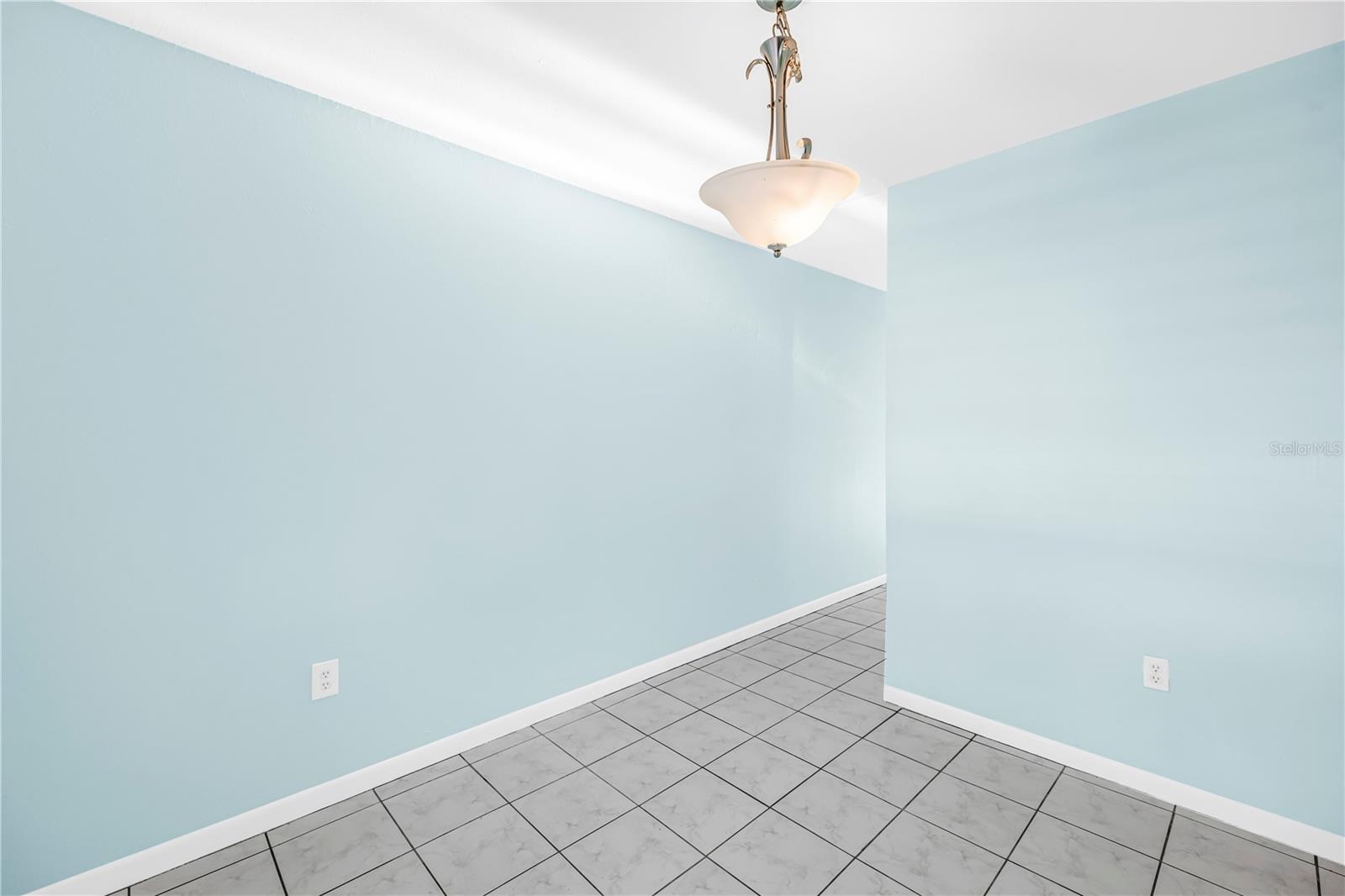 3795 41ST LN S #H, ST PETERSBURG, FL — photo 12