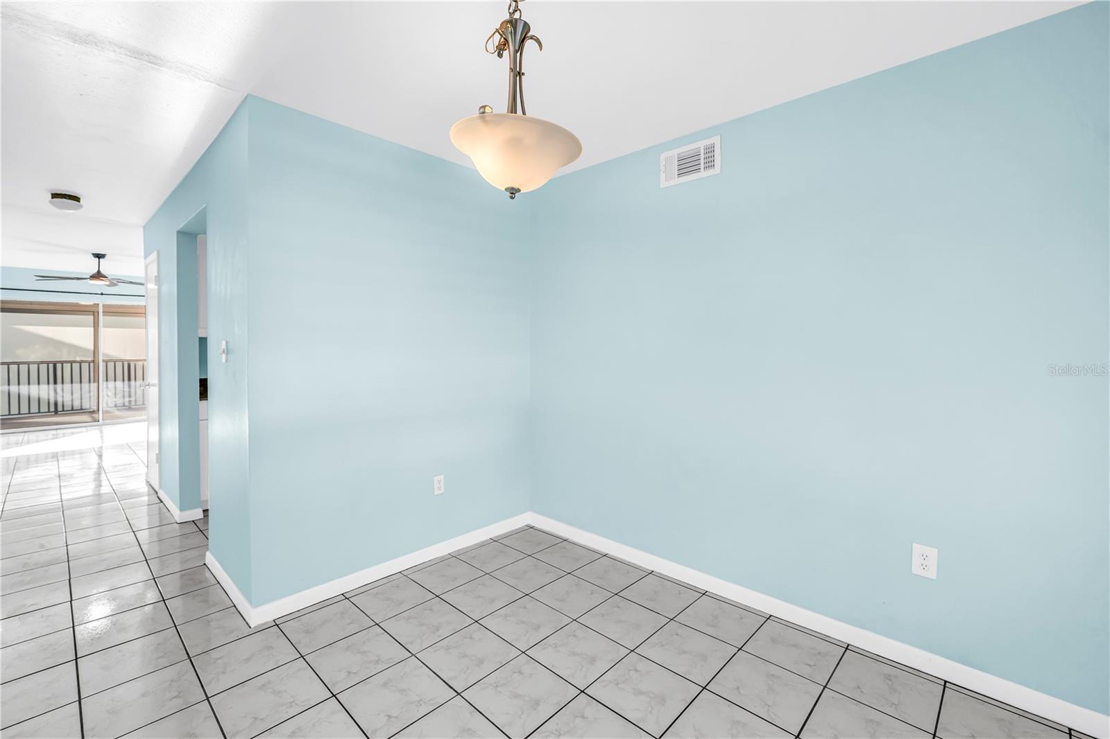 3795 41ST LN S #H, ST PETERSBURG, FL — photo 13