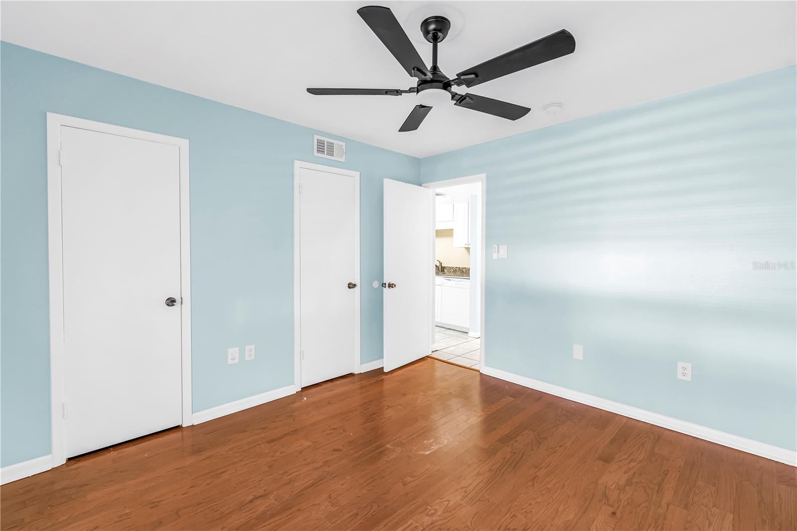 3795 41ST LN S #H, ST PETERSBURG, FL — photo 15