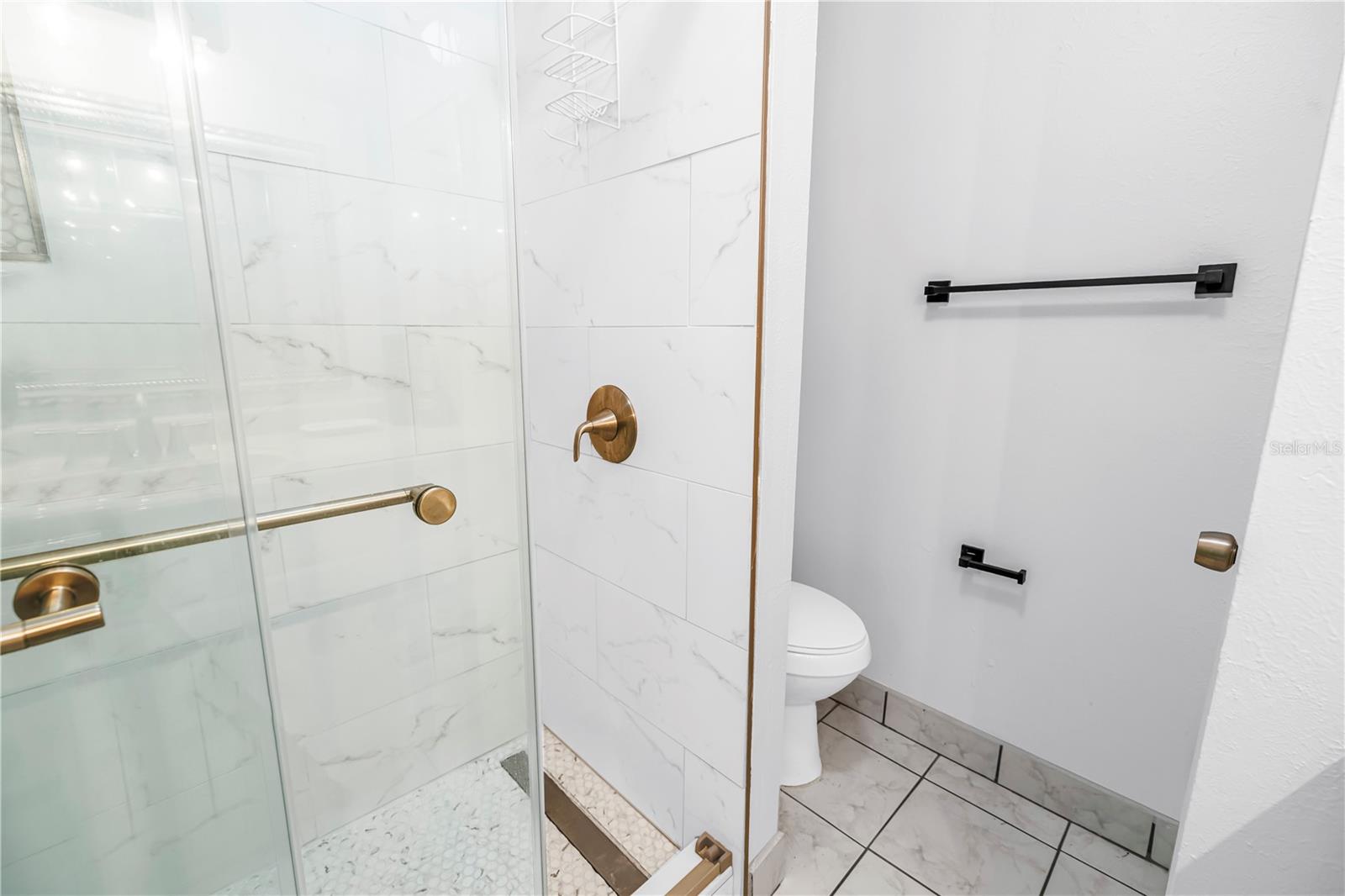 3795 41ST LN S #H, ST PETERSBURG, FL — photo 17
