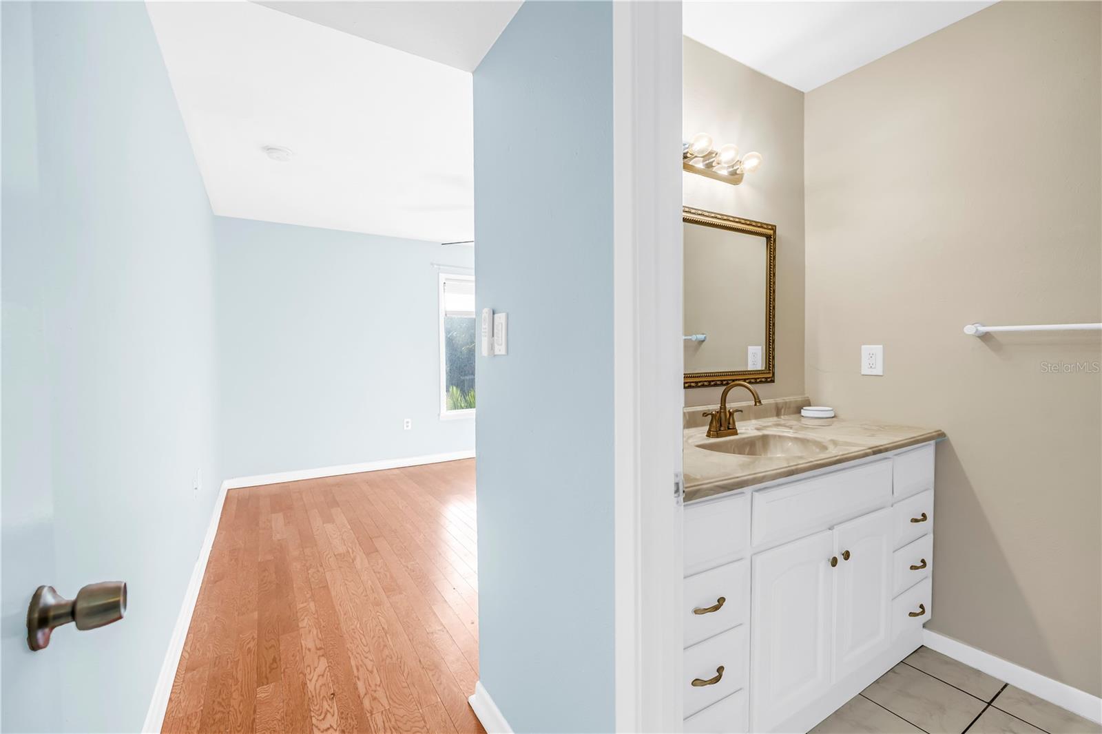 3795 41ST LN S #H, ST PETERSBURG, FL — photo 19