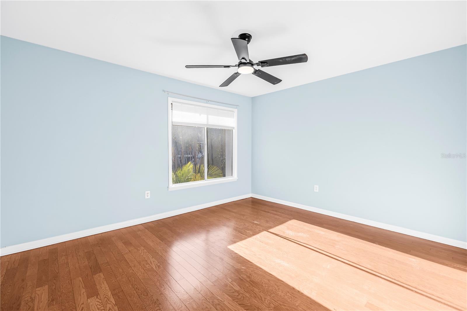 3795 41ST LN S #H, ST PETERSBURG, FL — photo 20