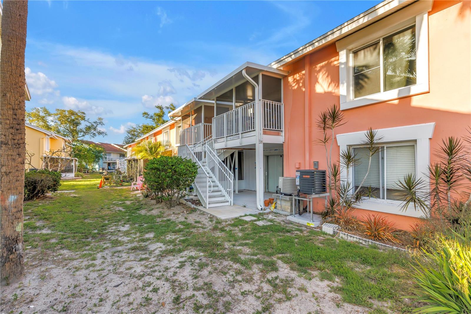 3795 41ST LN S #H, ST PETERSBURG, FL — photo 29