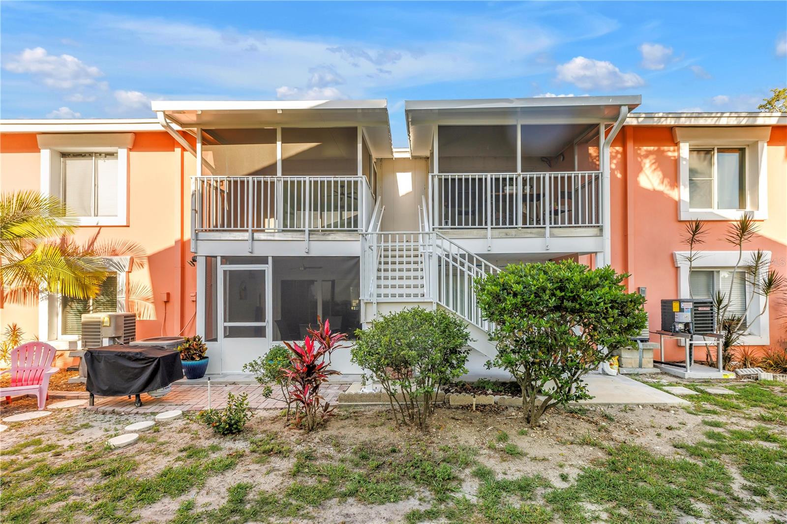 3795 41ST LN S #H, ST PETERSBURG, FL — photo 30
