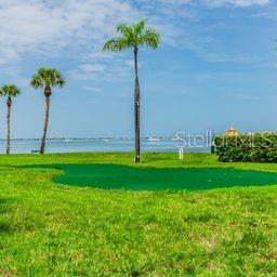 3795 41ST LN S #H, ST PETERSBURG, FL — photo 32