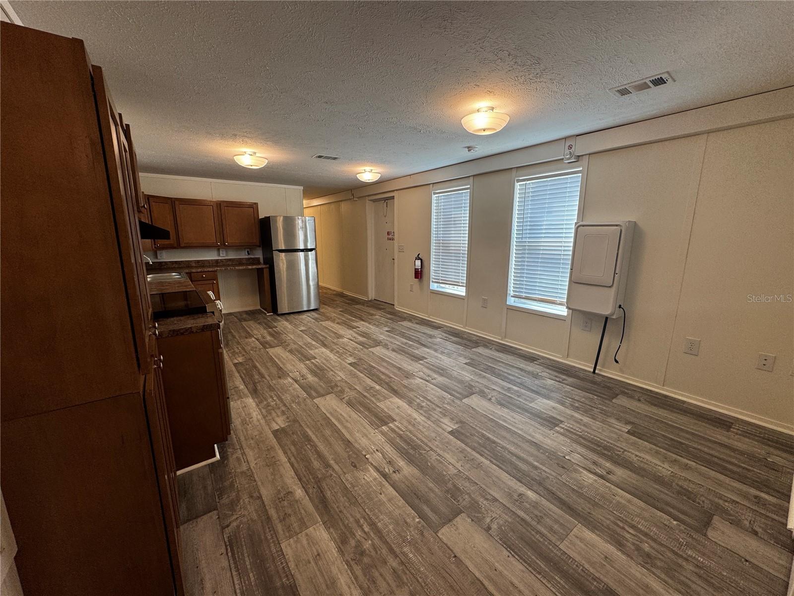 9990 SE 166TH ST, SUMMERFIELD, FL — photo 3
