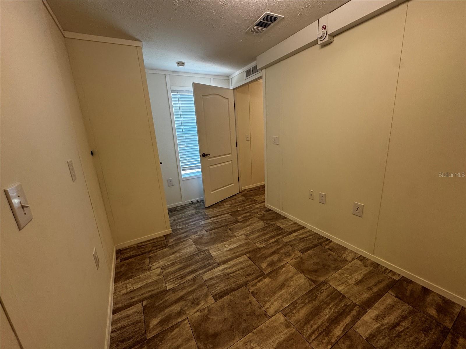 9990 SE 166TH ST, SUMMERFIELD, FL — photo 5