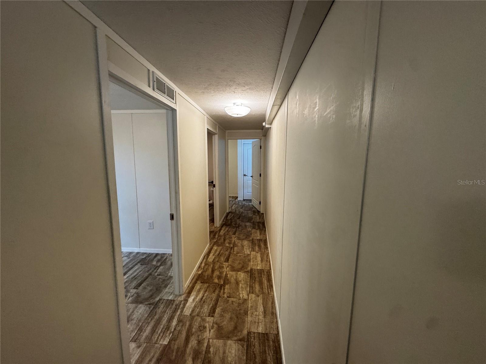 9990 SE 166TH ST, SUMMERFIELD, FL — photo 8