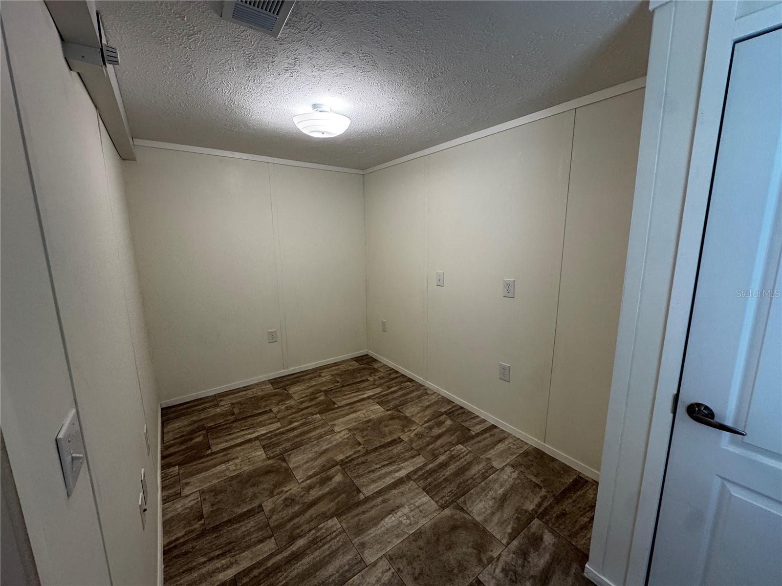 9990 SE 166TH ST, SUMMERFIELD, FL — photo 9