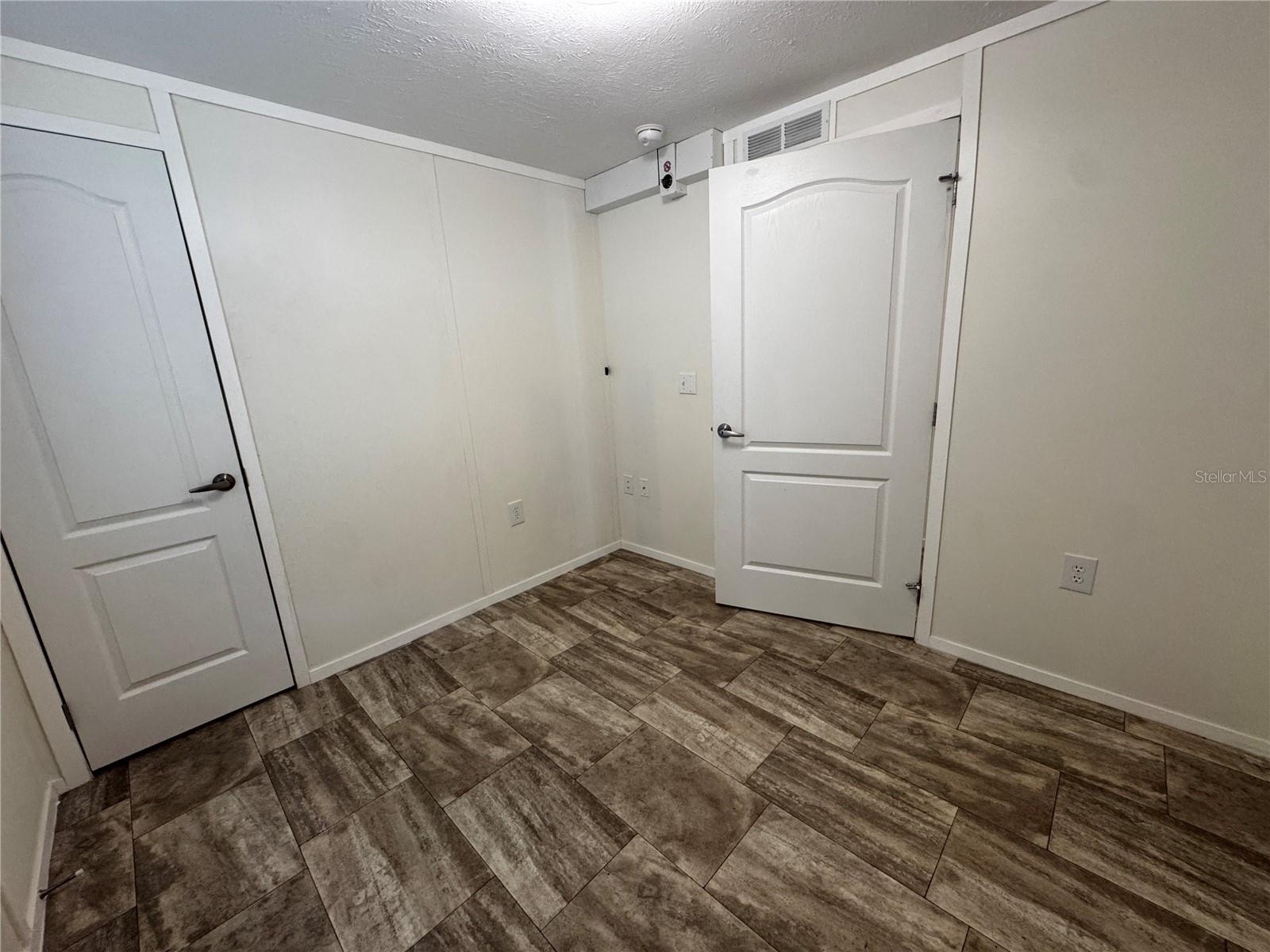 9990 SE 166TH ST, SUMMERFIELD, FL — photo 10
