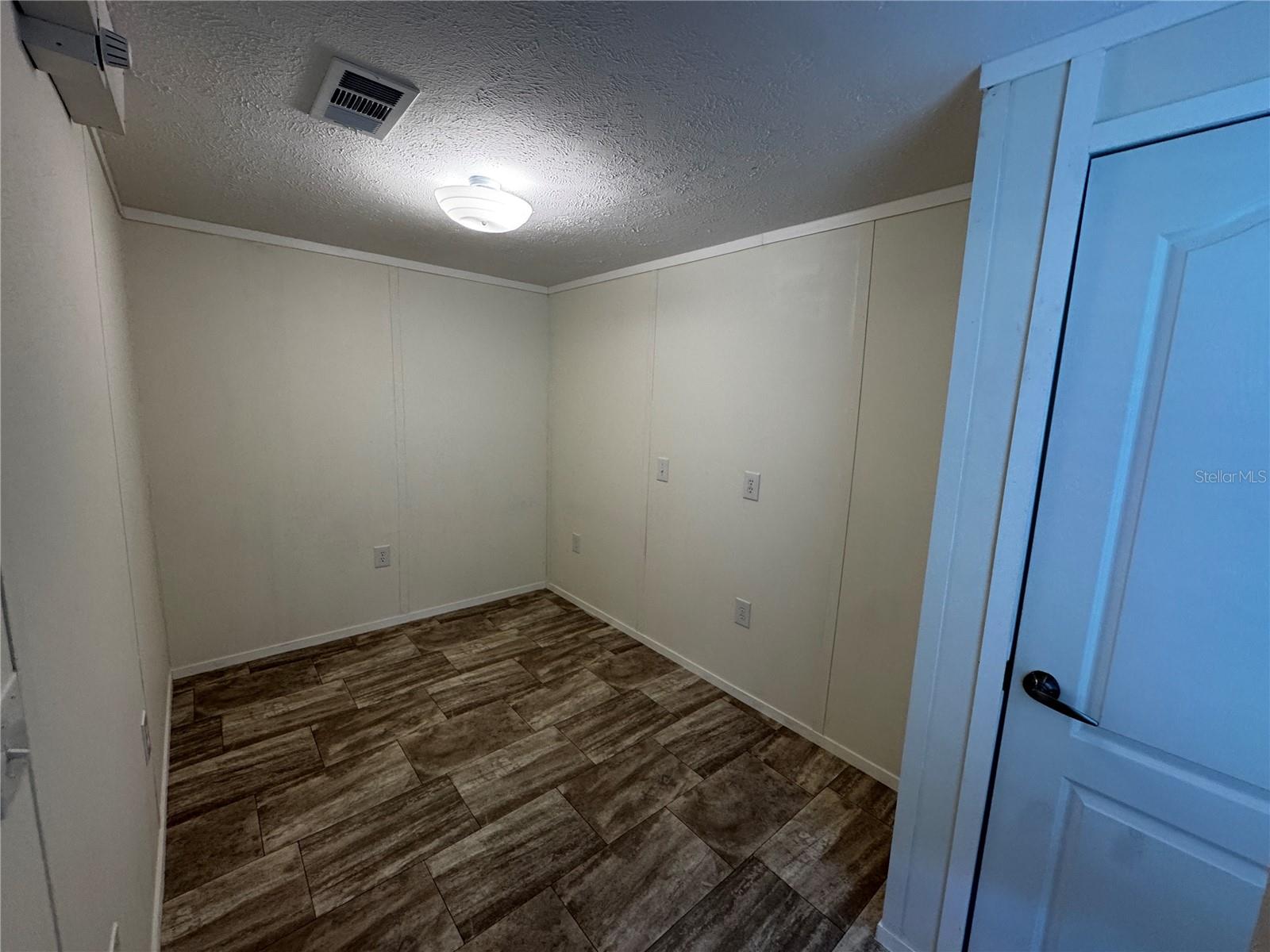 9990 SE 166TH ST, SUMMERFIELD, FL — photo 11