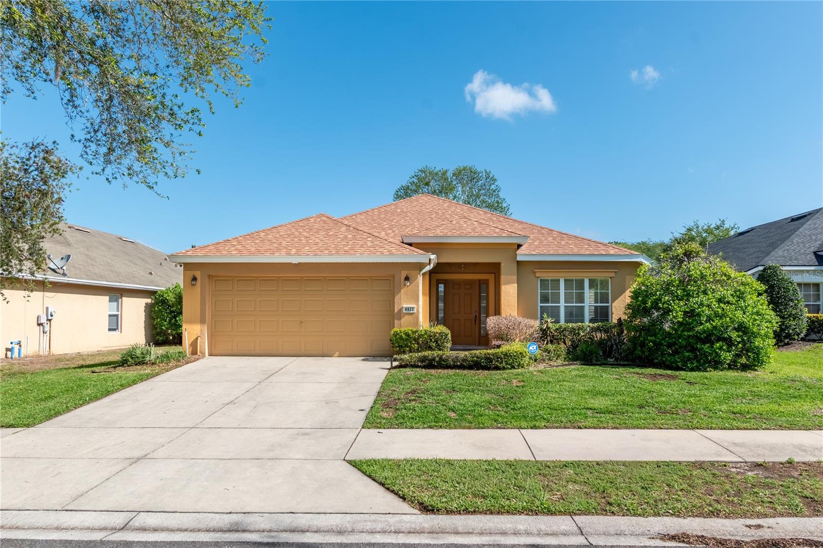 4923 SW 40TH LN, OCALA, FL