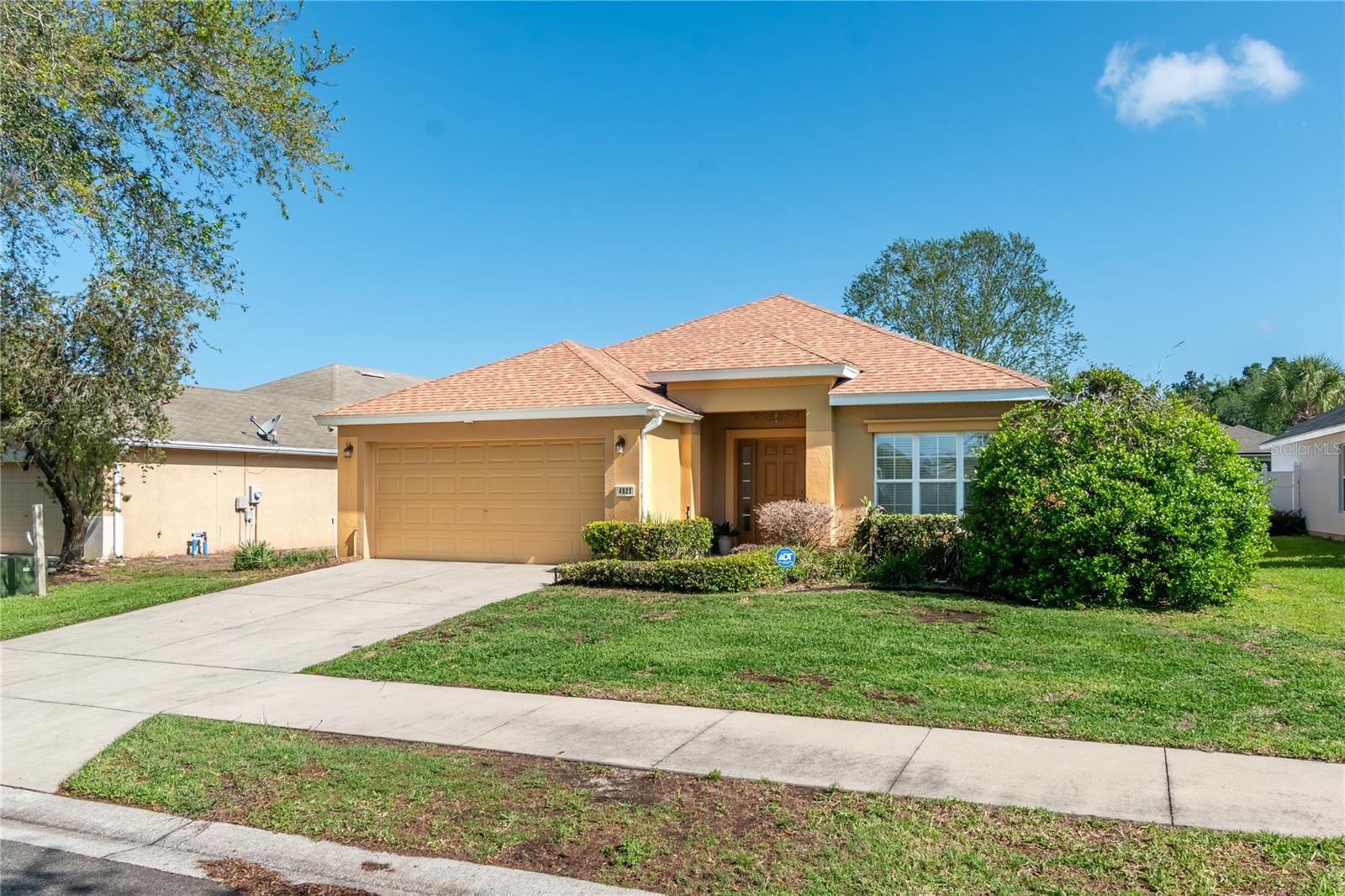 4923 SW 40TH LN, OCALA, FL — photo 2