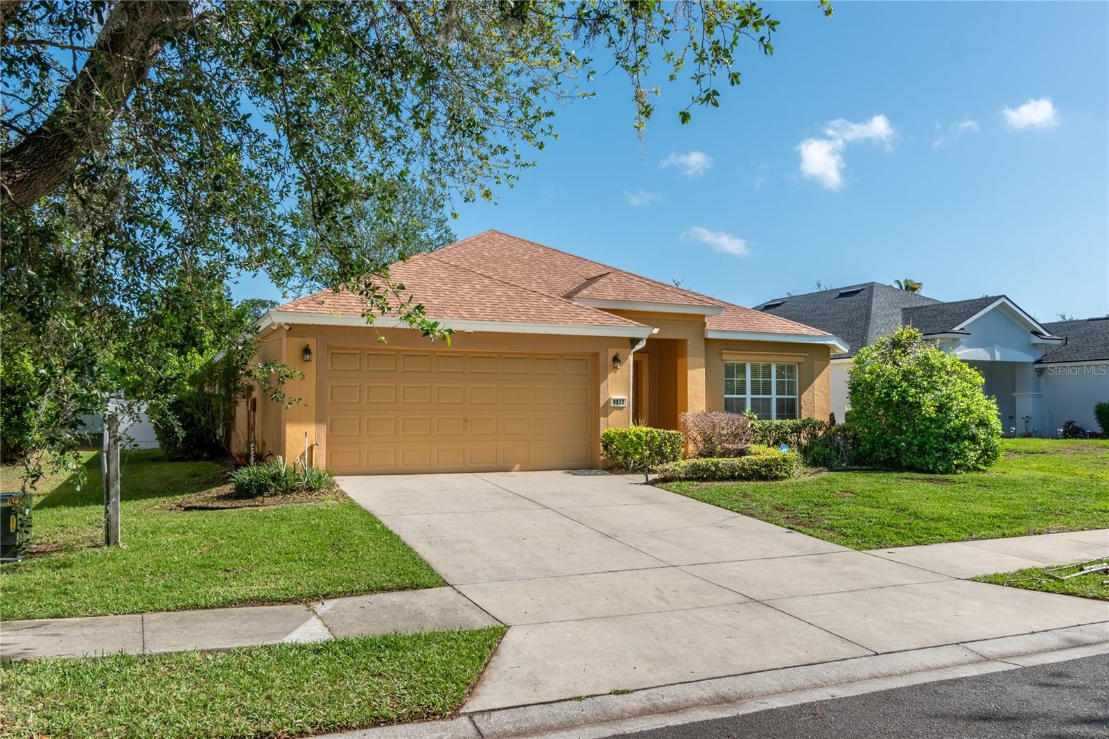 4923 SW 40TH LN, OCALA, FL — photo 3