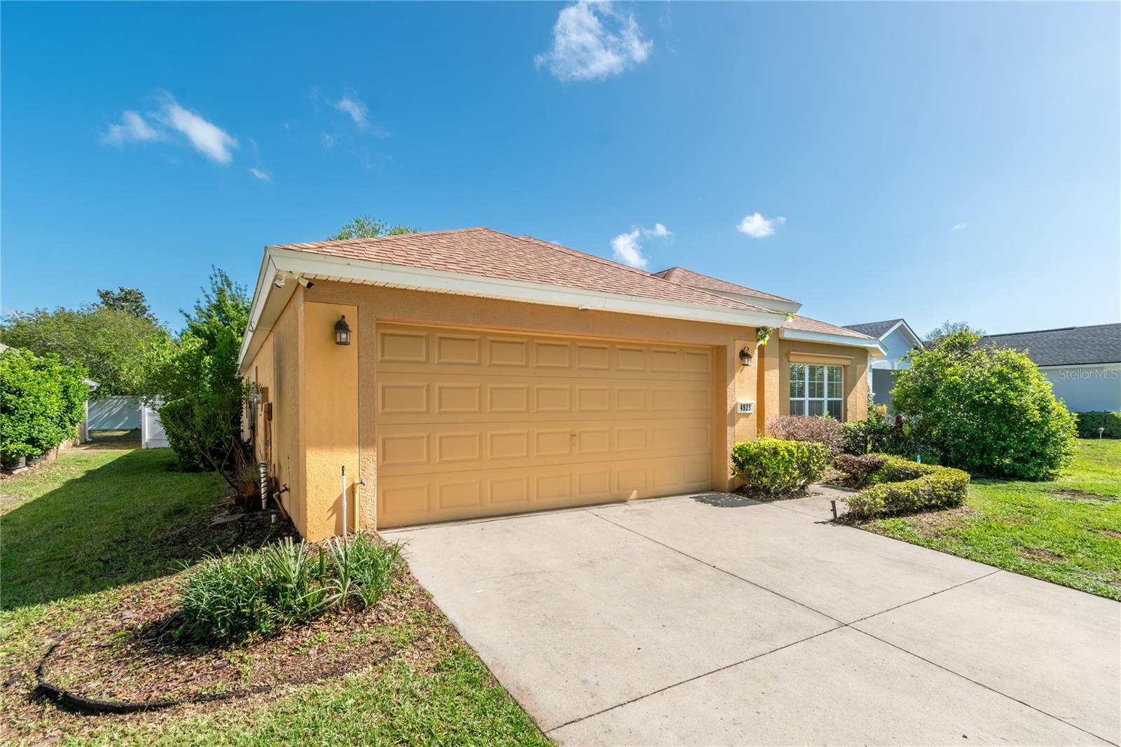 4923 SW 40TH LN, OCALA, FL — photo 4