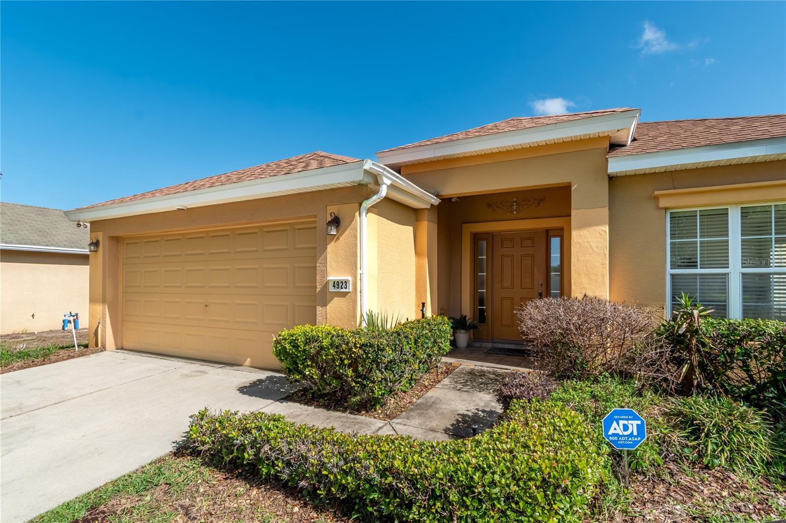 4923 SW 40TH LN, OCALA, FL — photo 5