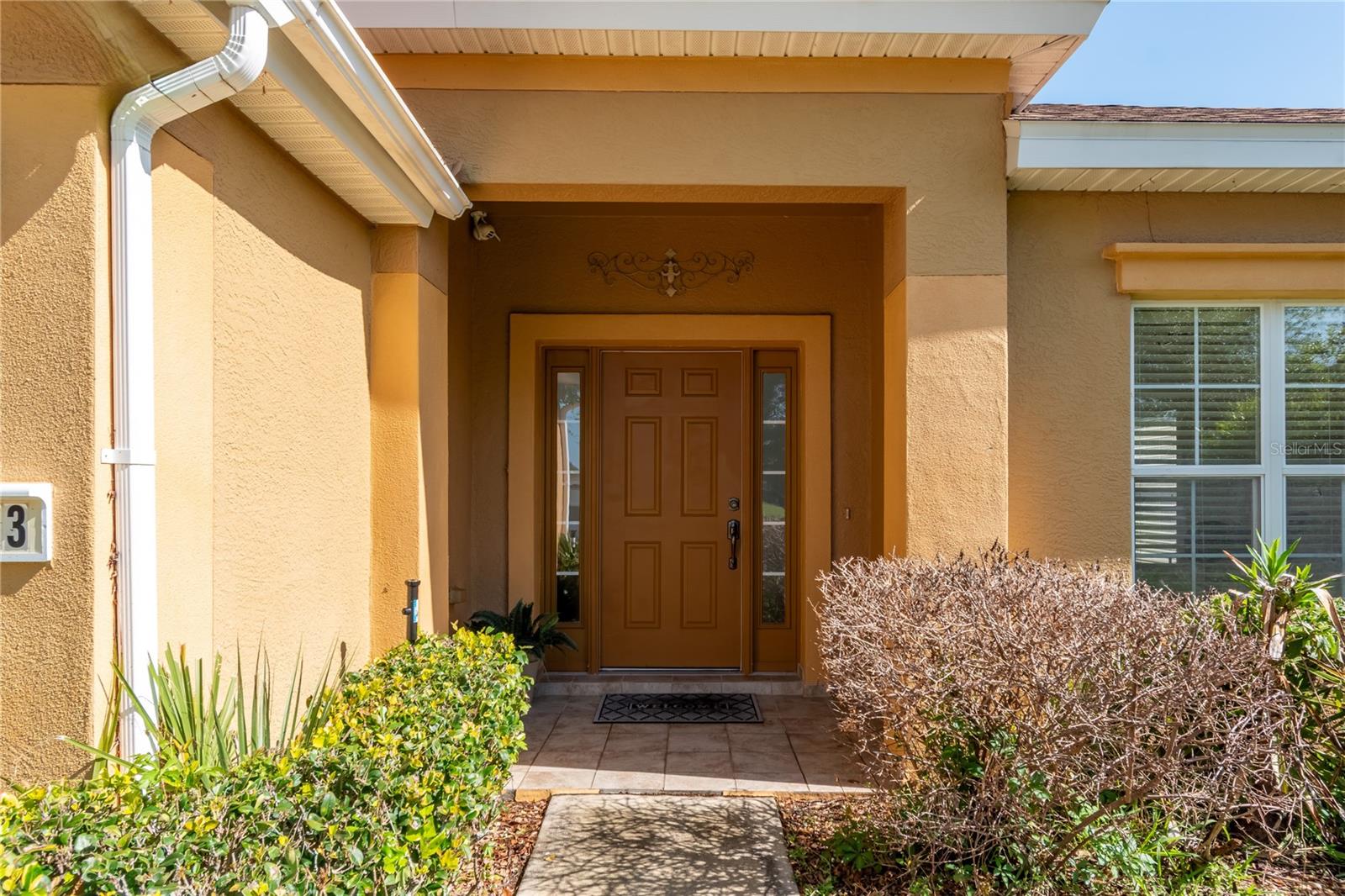 4923 SW 40TH LN, OCALA, FL — photo 6