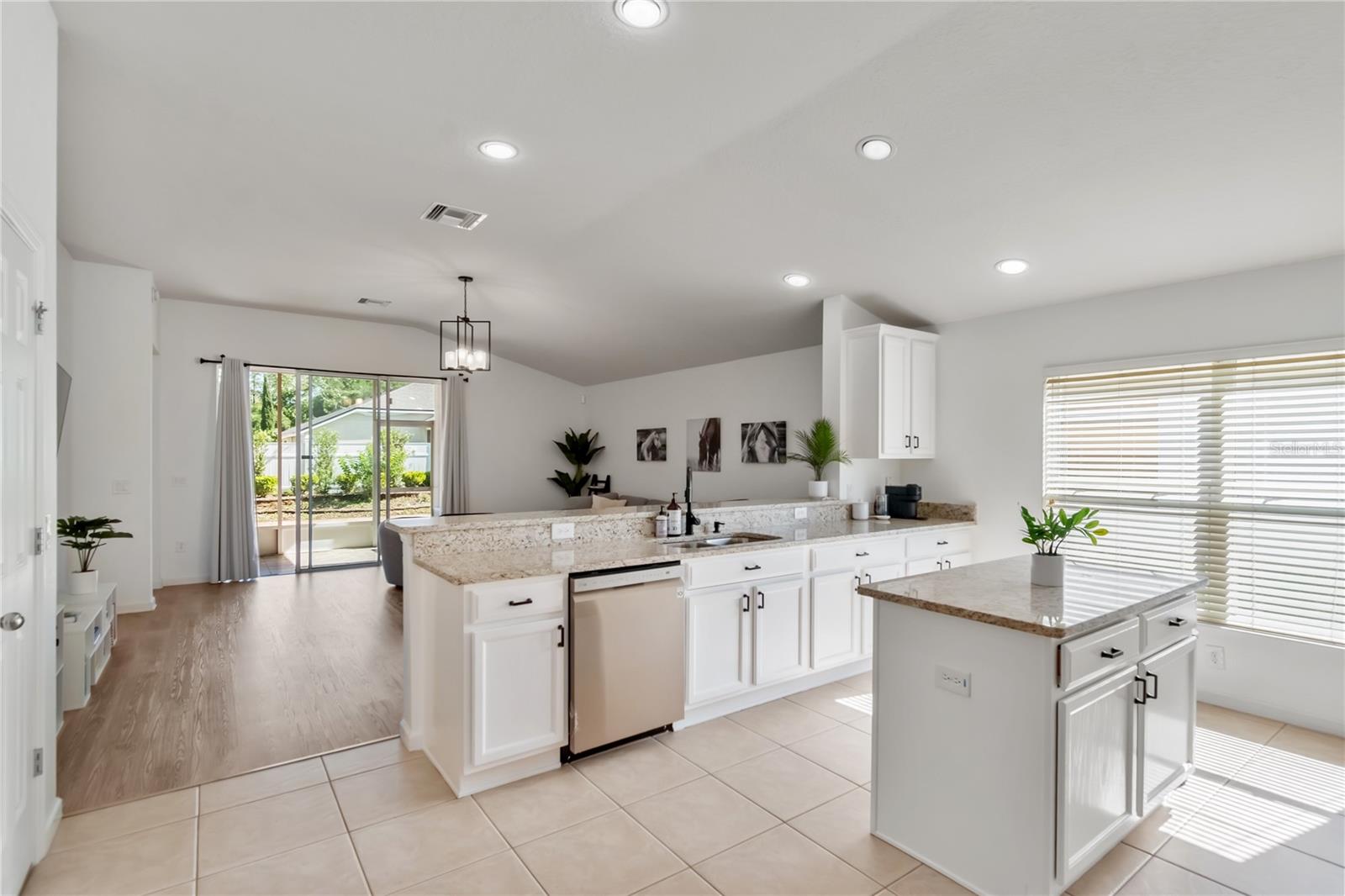 4923 SW 40TH LN, OCALA, FL — photo 10