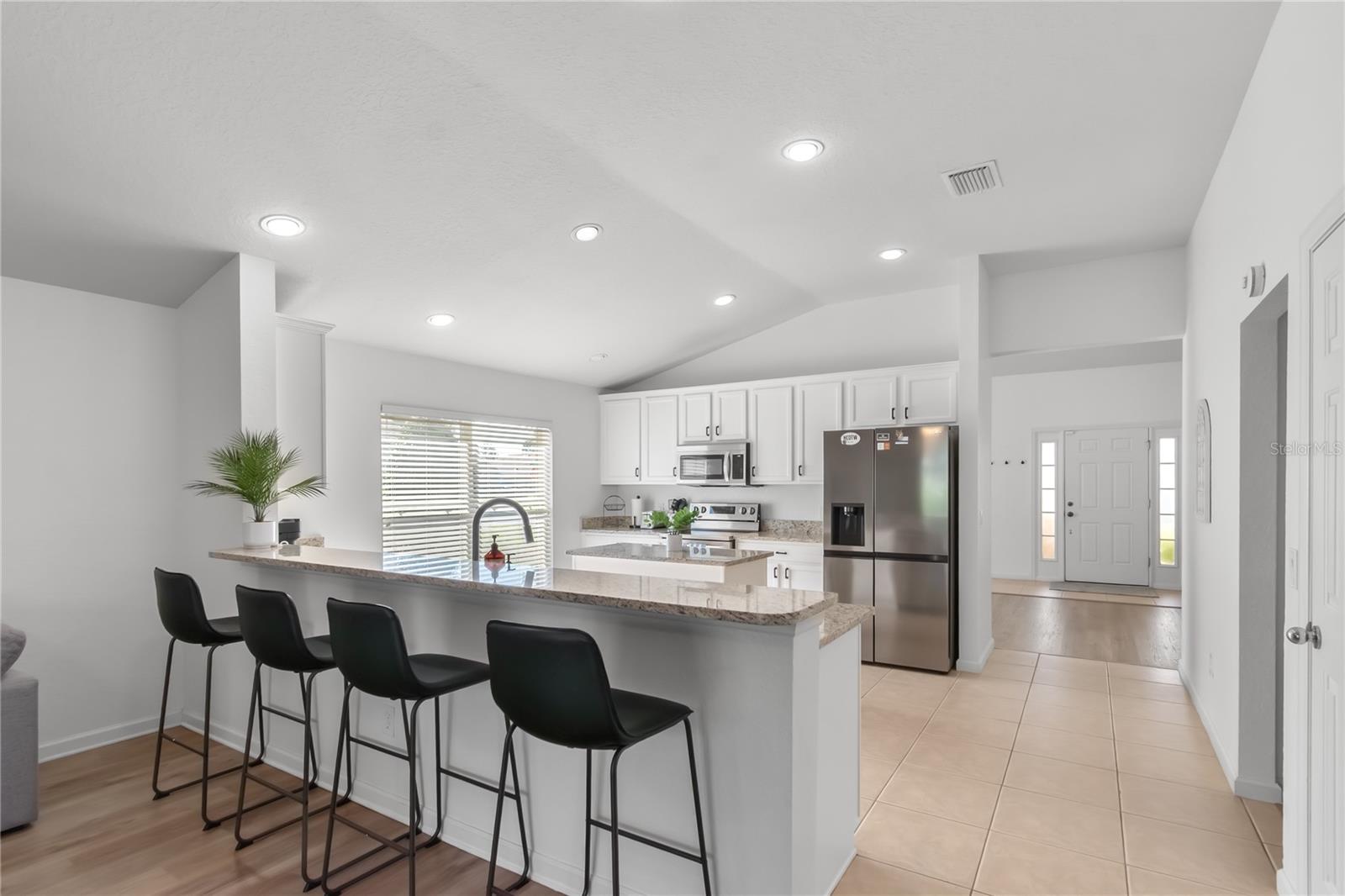 4923 SW 40TH LN, OCALA, FL — photo 11
