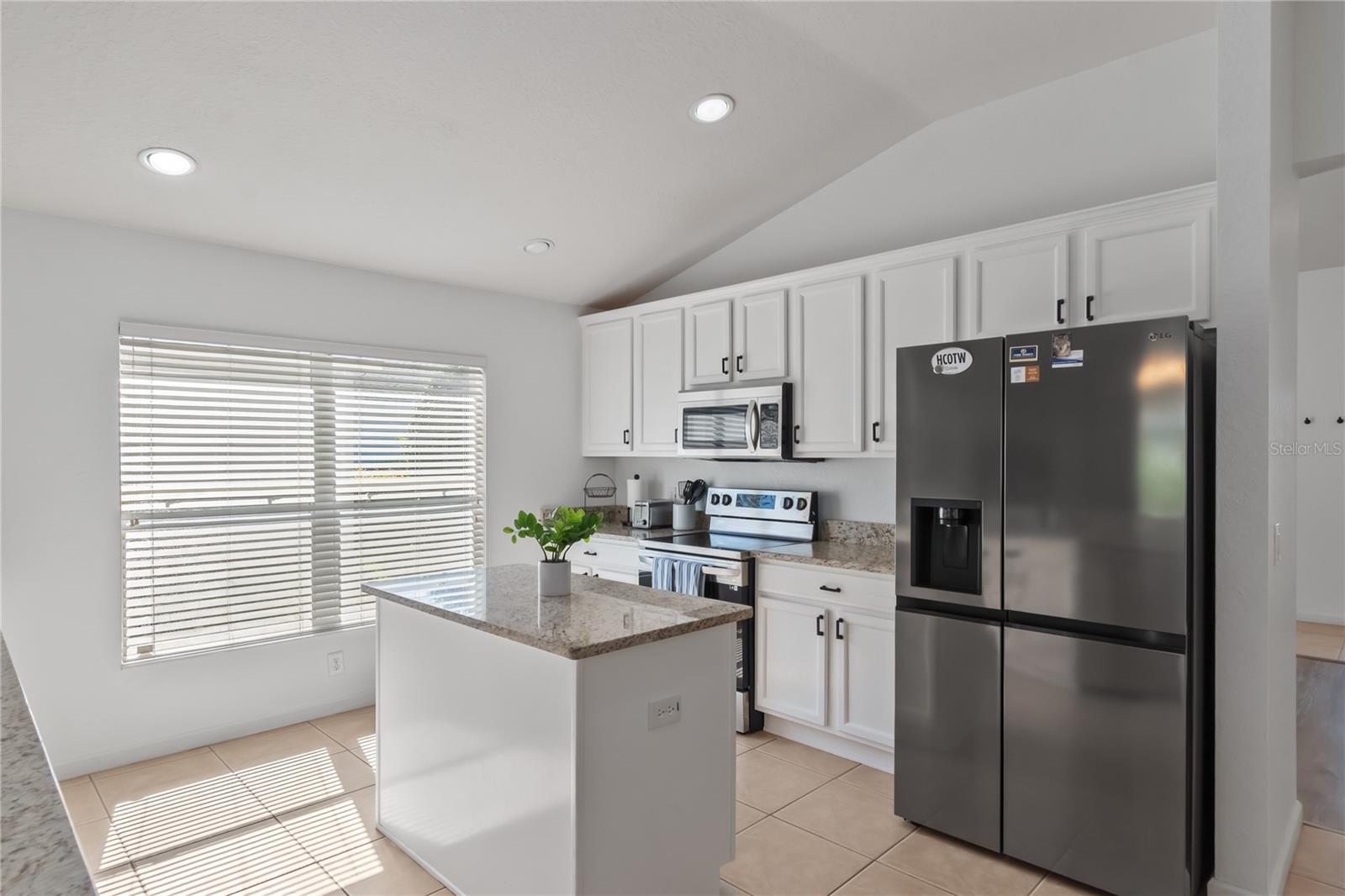4923 SW 40TH LN, OCALA, FL — photo 12