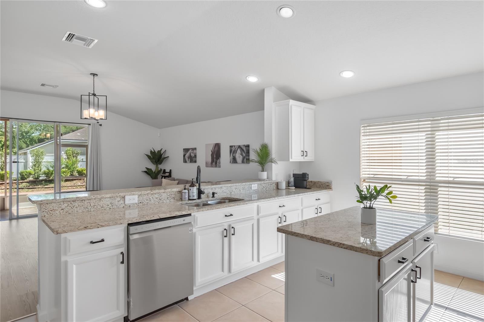 4923 SW 40TH LN, OCALA, FL — photo 13