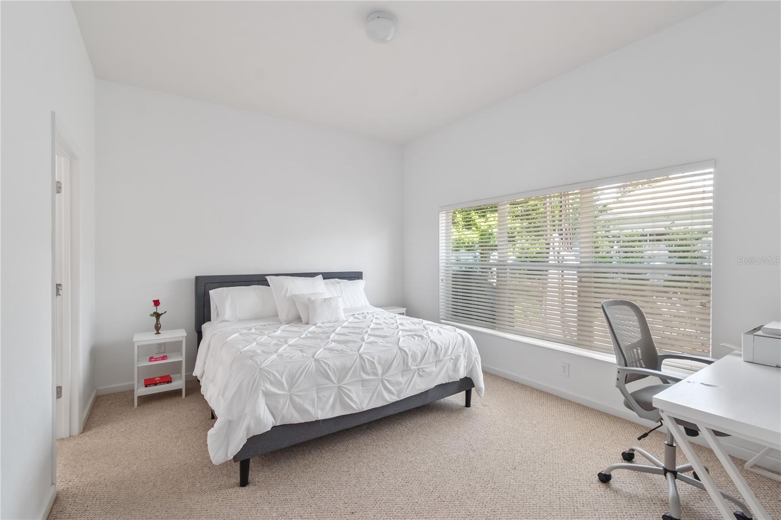 4923 SW 40TH LN, OCALA, FL — photo 19
