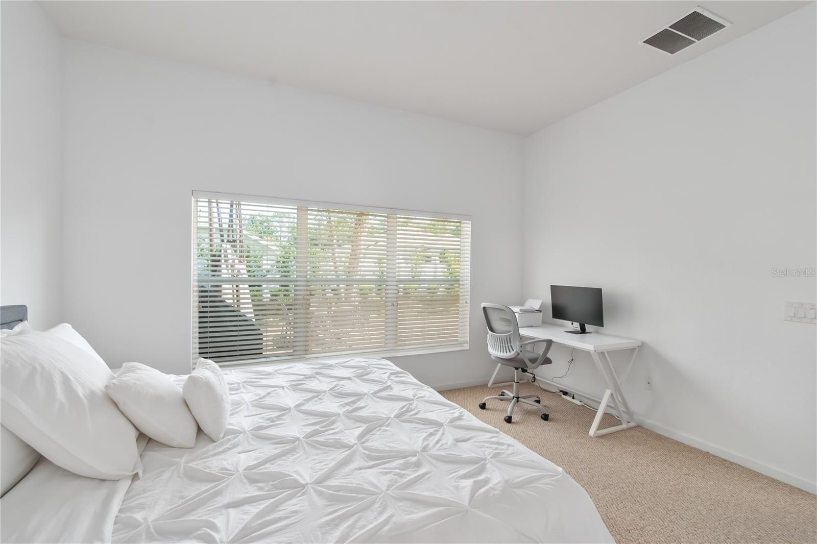 4923 SW 40TH LN, OCALA, FL — photo 20