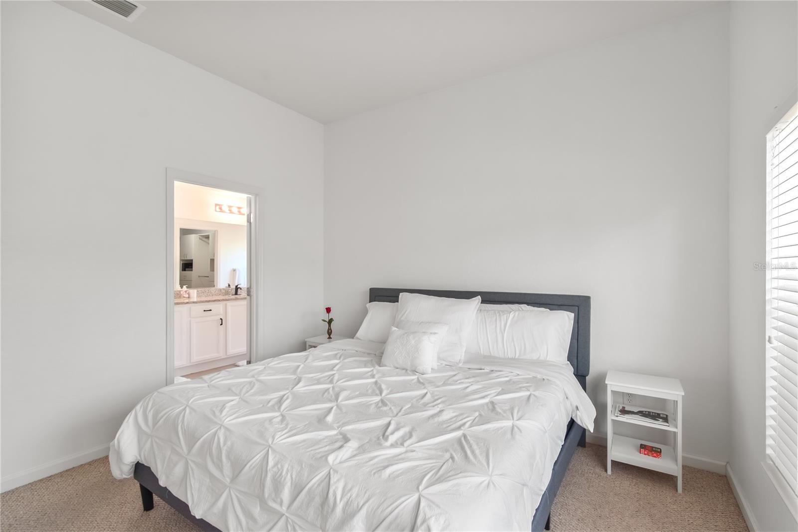 4923 SW 40TH LN, OCALA, FL — photo 21