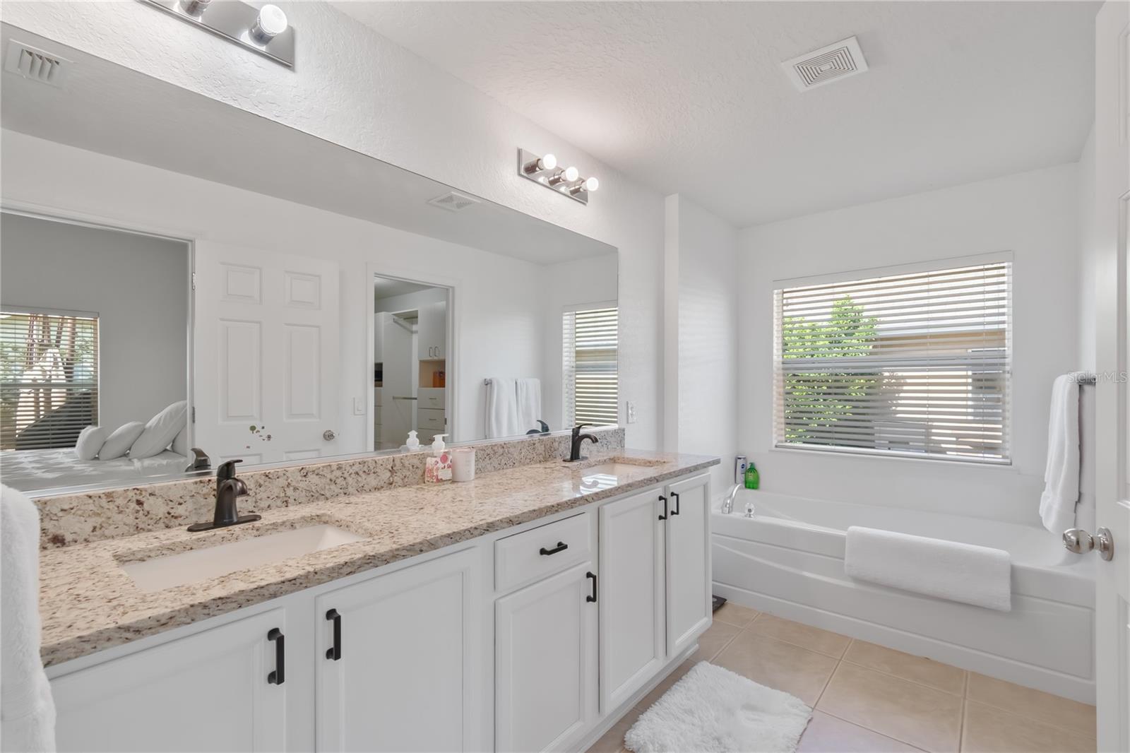 4923 SW 40TH LN, OCALA, FL — photo 22