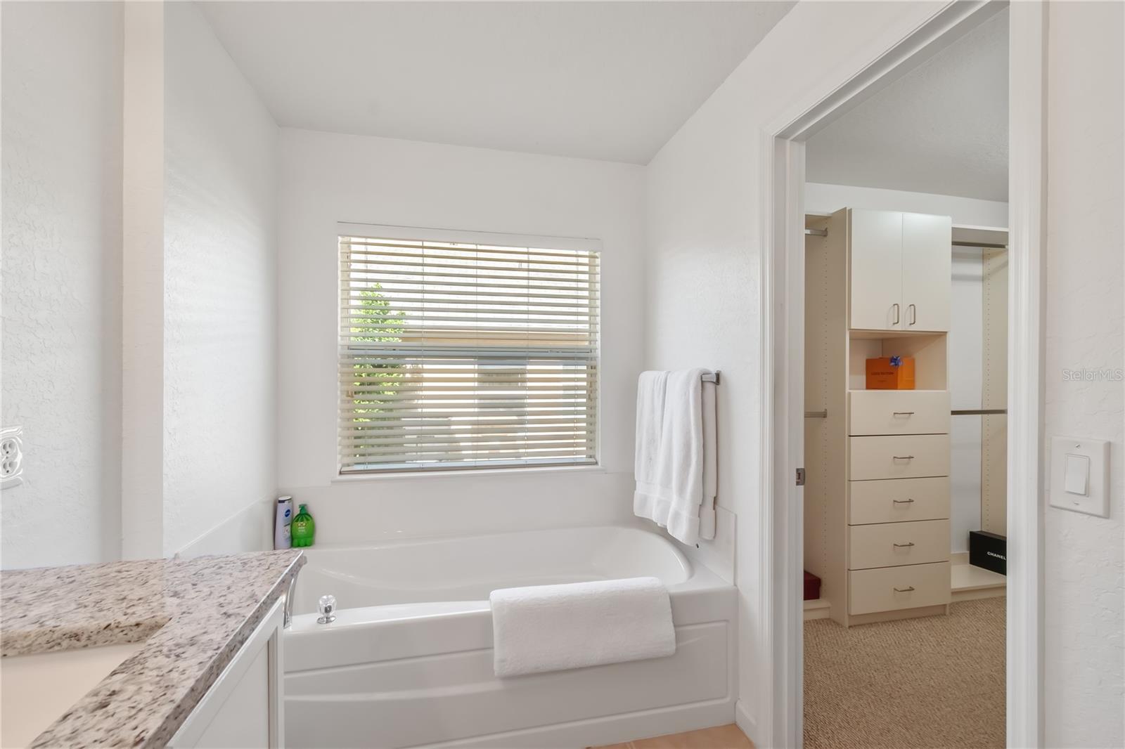 4923 SW 40TH LN, OCALA, FL — photo 23
