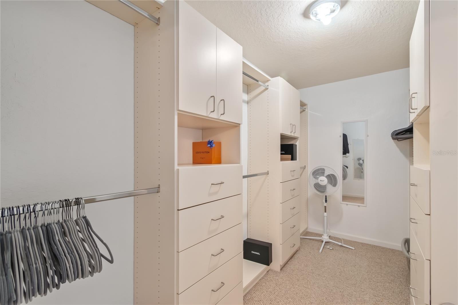 4923 SW 40TH LN, OCALA, FL — photo 24