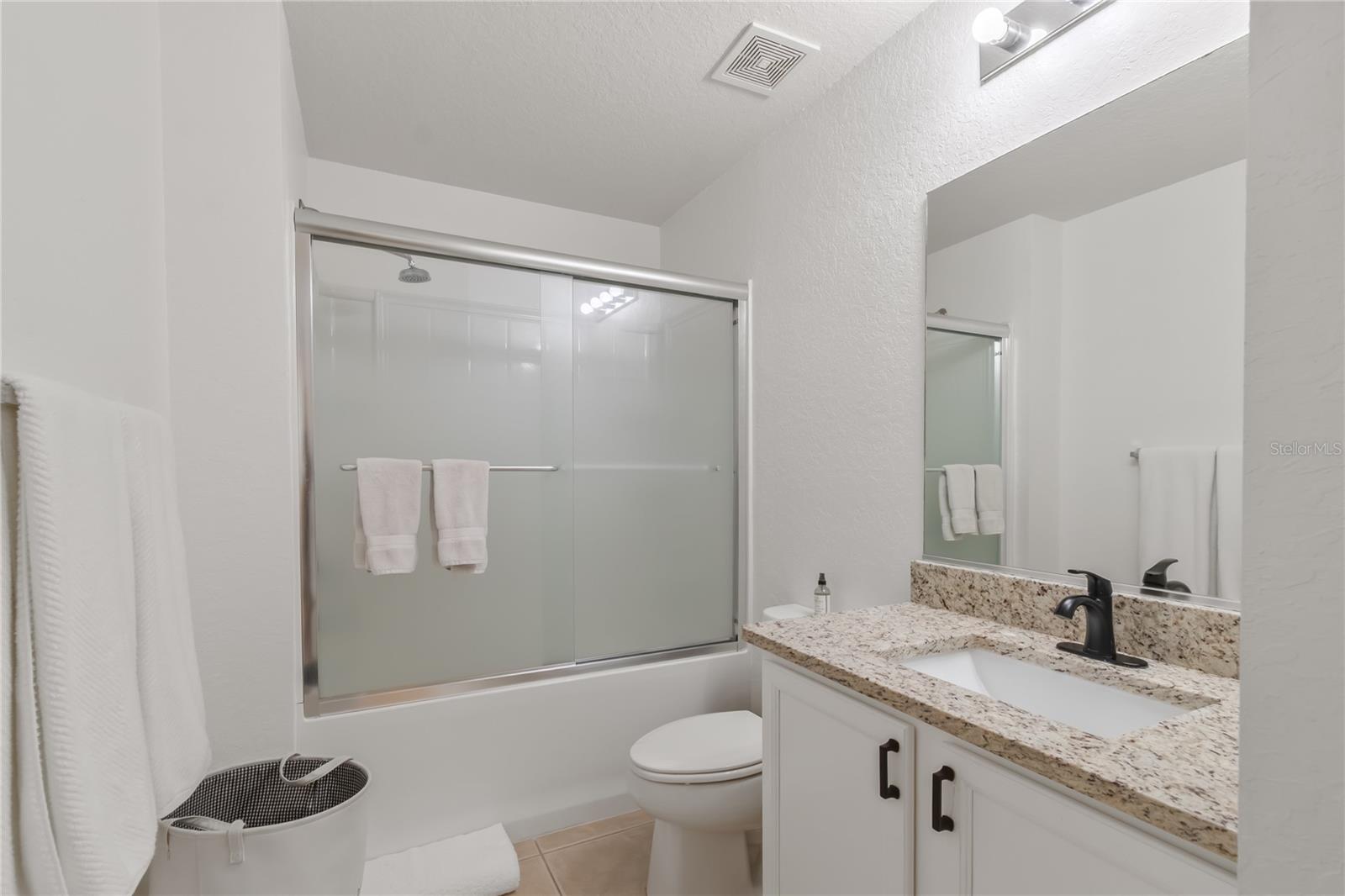 4923 SW 40TH LN, OCALA, FL — photo 26