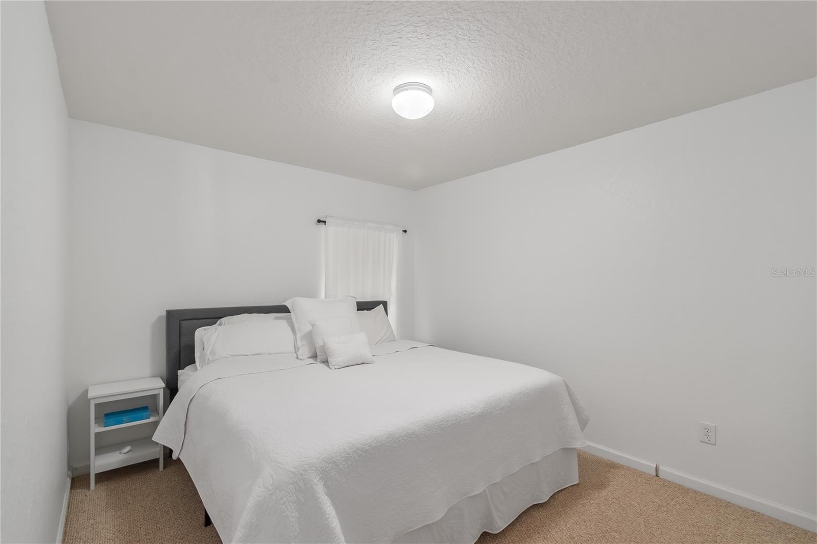 4923 SW 40TH LN, OCALA, FL — photo 27