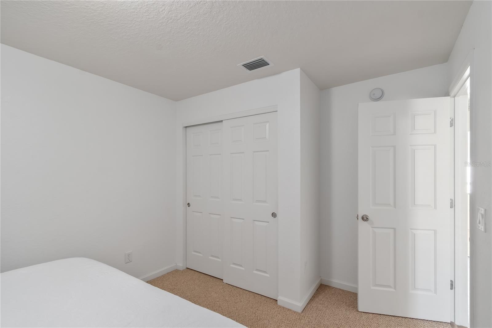 4923 SW 40TH LN, OCALA, FL — photo 28