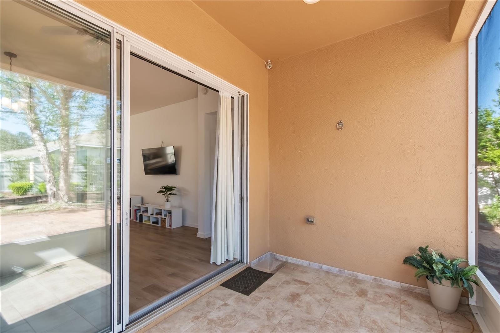 4923 SW 40TH LN, OCALA, FL — photo 32