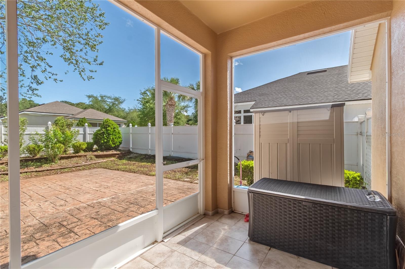 4923 SW 40TH LN, OCALA, FL — photo 33