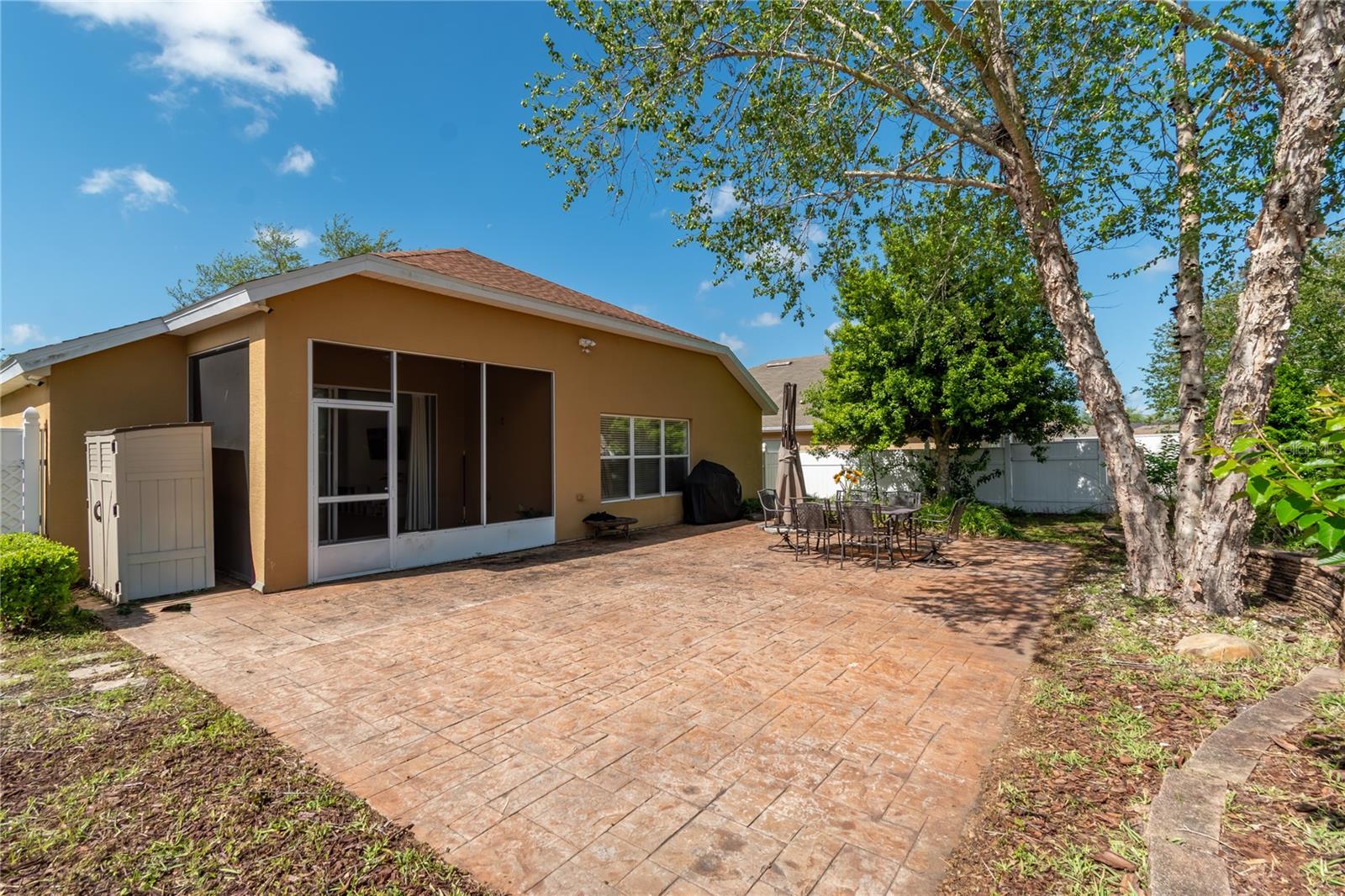 4923 SW 40TH LN, OCALA, FL — photo 34