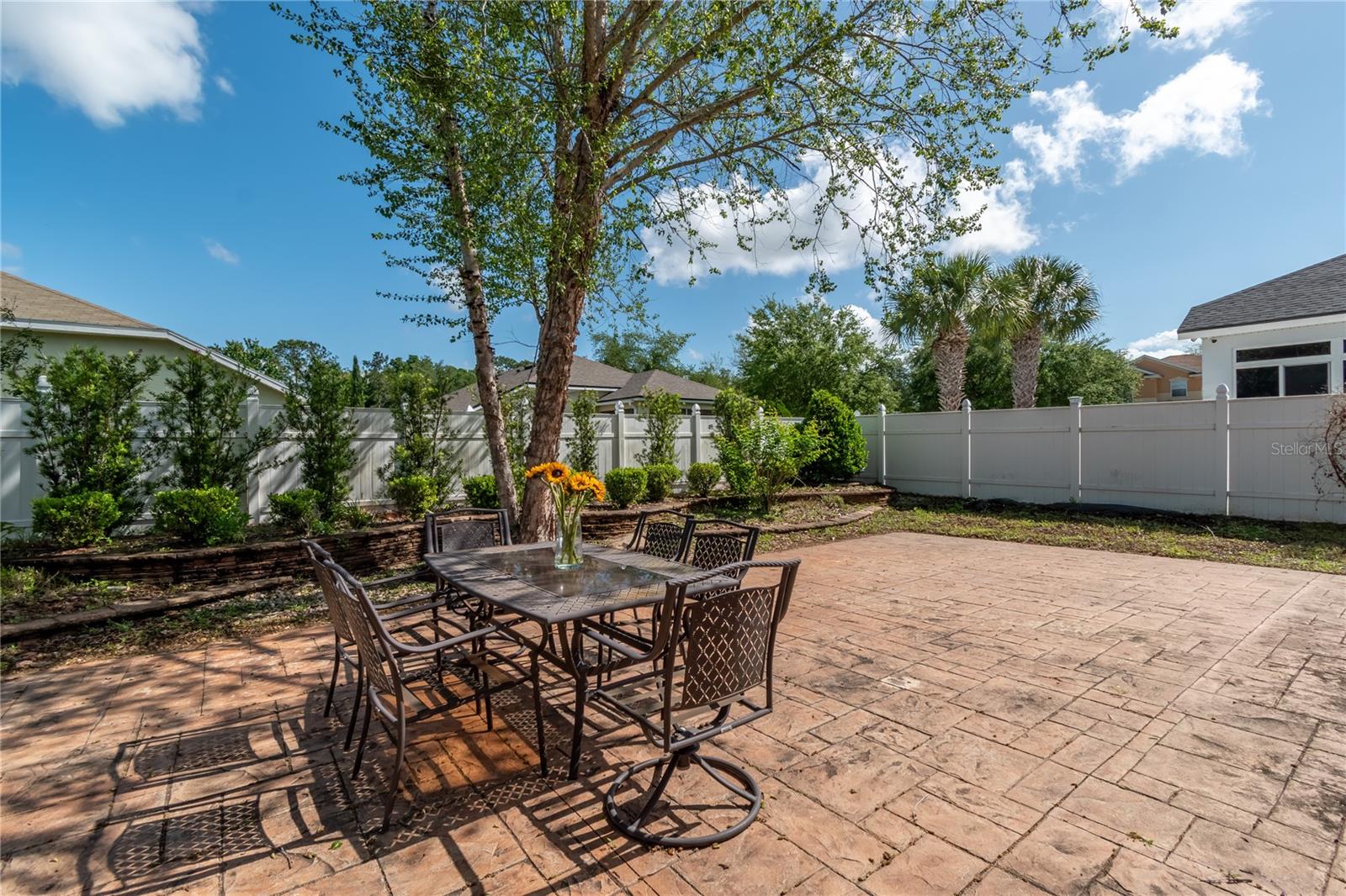 4923 SW 40TH LN, OCALA, FL — photo 35