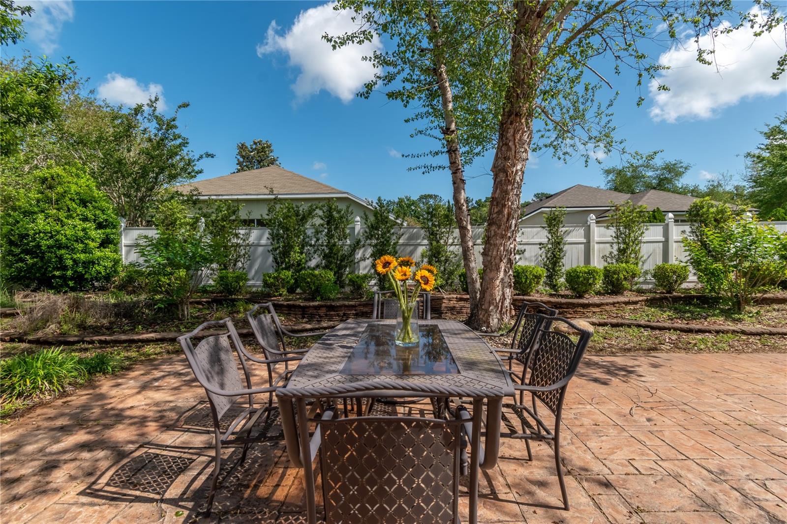 4923 SW 40TH LN, OCALA, FL — photo 36