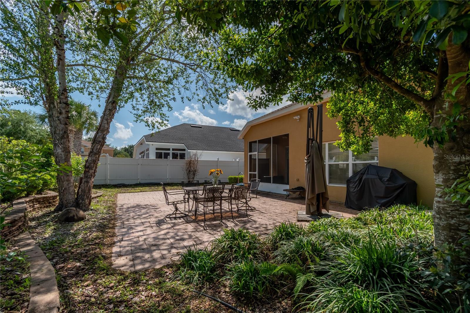 4923 SW 40TH LN, OCALA, FL — photo 38