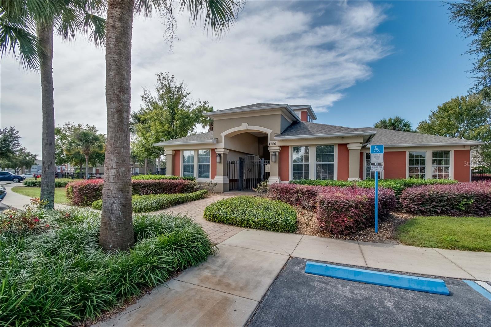 4923 SW 40TH LN, OCALA, FL — photo 39