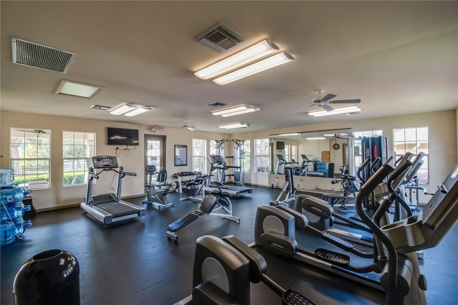 4923 SW 40TH LN, OCALA, FL — photo 40
