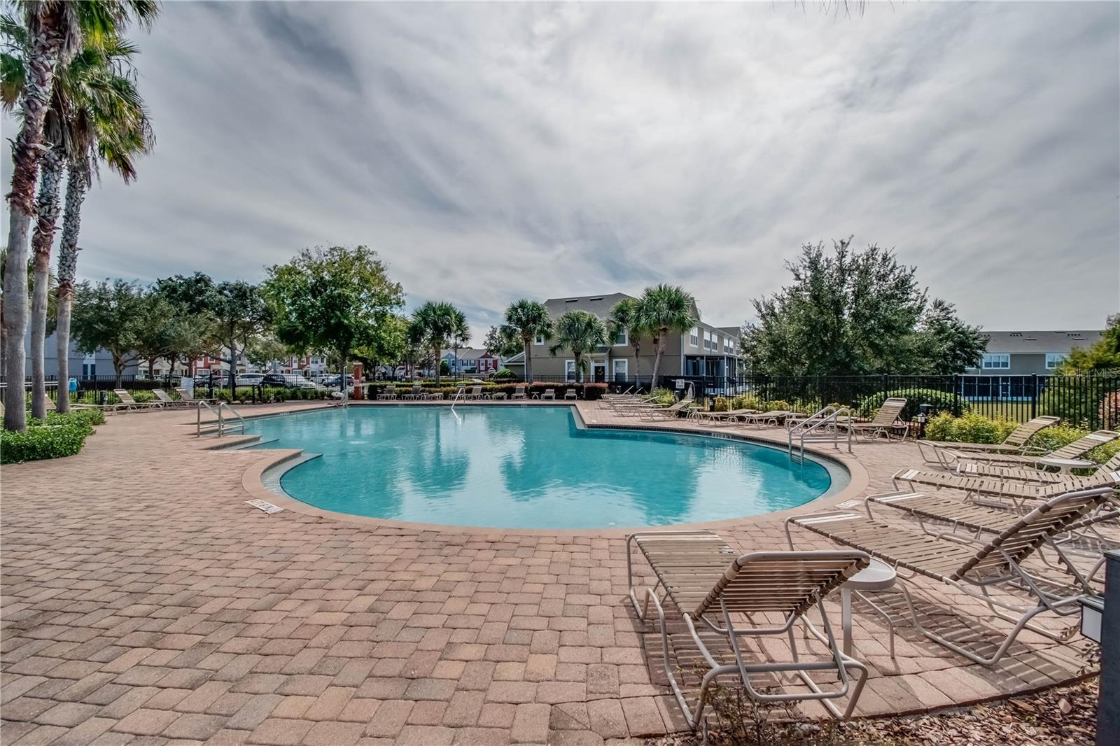 4923 SW 40TH LN, OCALA, FL — photo 41