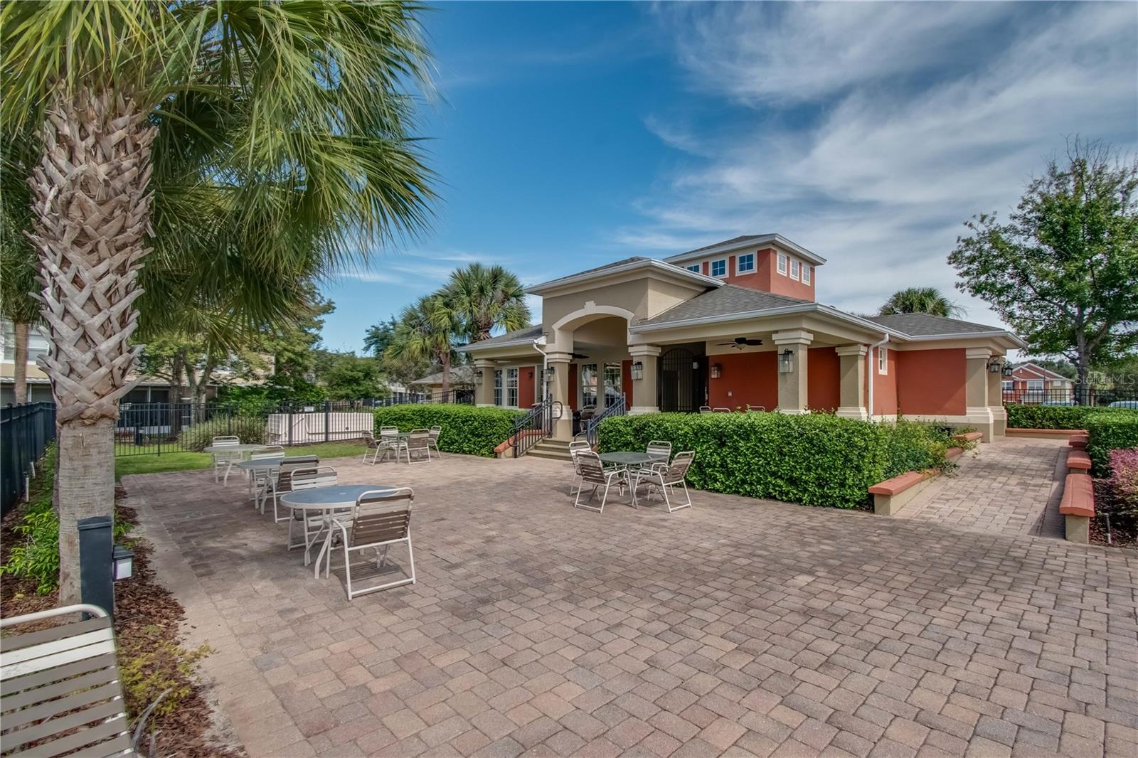 4923 SW 40TH LN, OCALA, FL — photo 42