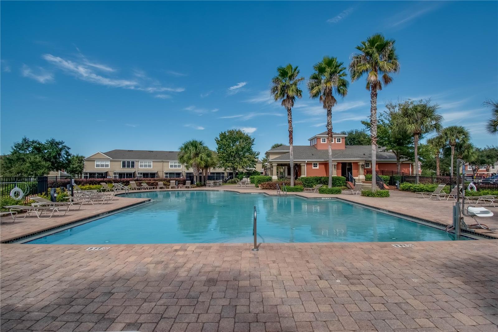 4923 SW 40TH LN, OCALA, FL — photo 43