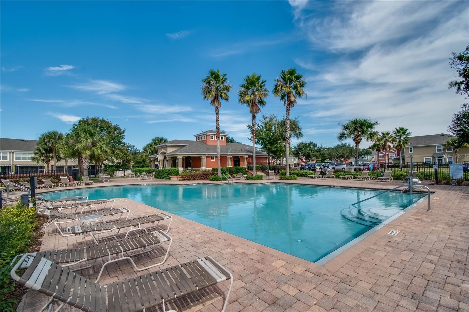 4923 SW 40TH LN, OCALA, FL — photo 44
